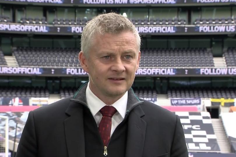 卡瓦尼曼联首秀,卡瓦尼打进曼联最后一场