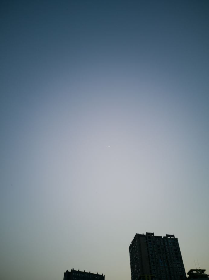 手机拍照也数毛，6400万像素GW1实测