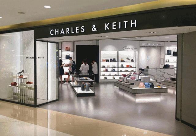 小面积大空间商业建筑设计,小体量商业模式改造