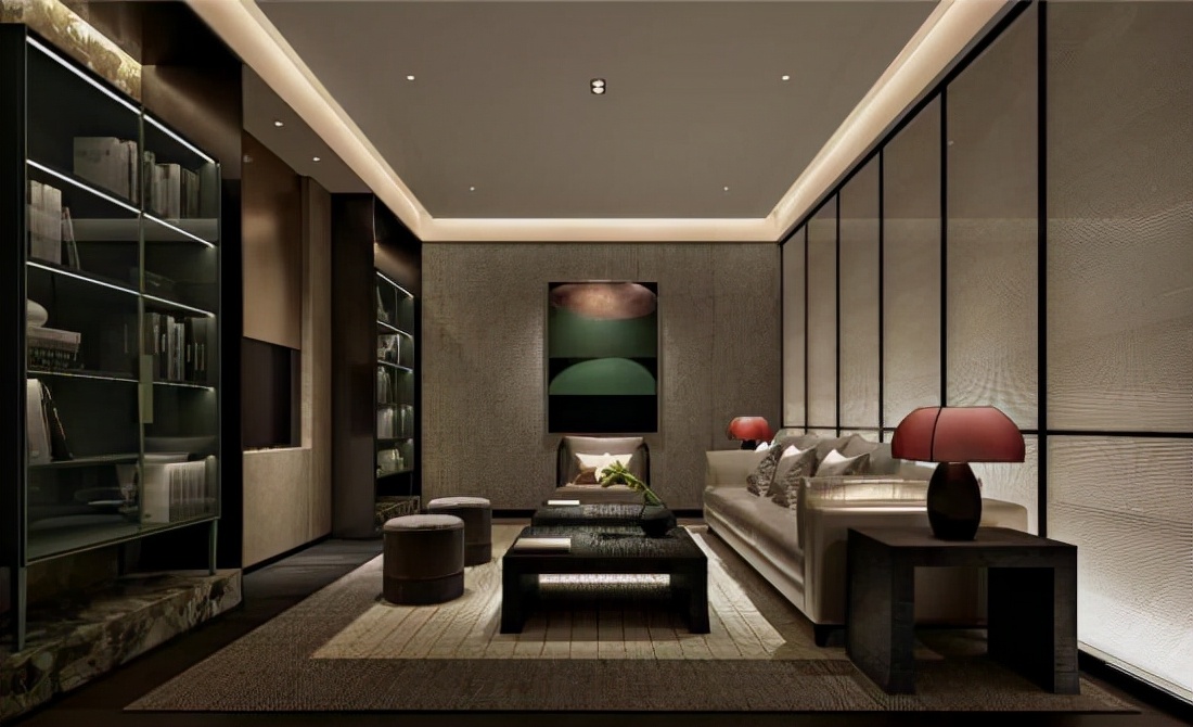 与城市共成长中天城投,与城市一起发展和人们一同前行