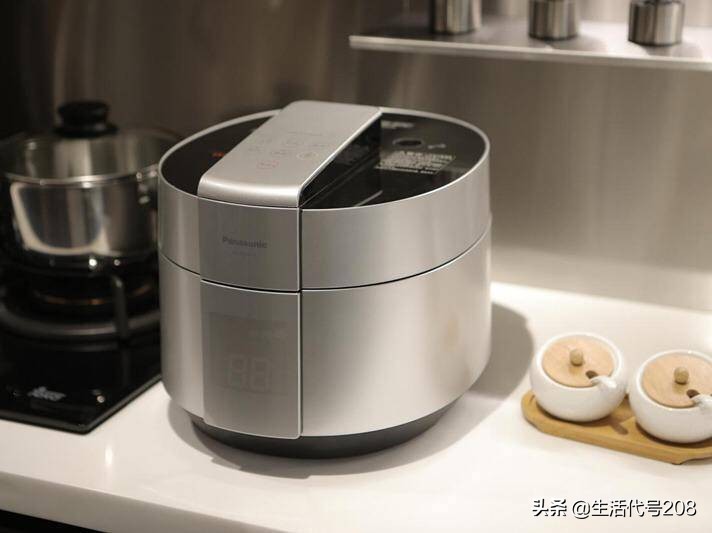 亲爱的客栈测评,亲爱的客栈第一季美景