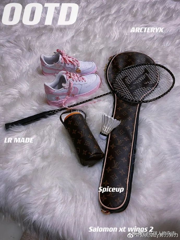 假做慈善,郭美美二进宫给网红带货敲响警钟