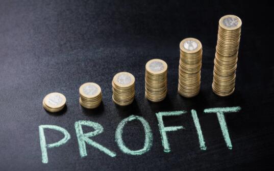 绝味食品去年盈利超6.4亿，加盟商管理业务的毛利率高达96%