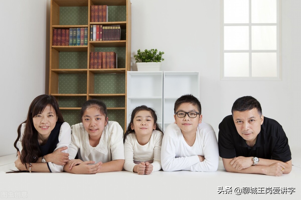 汉字学与小学识字教学应用,汉字与汉字教学视频