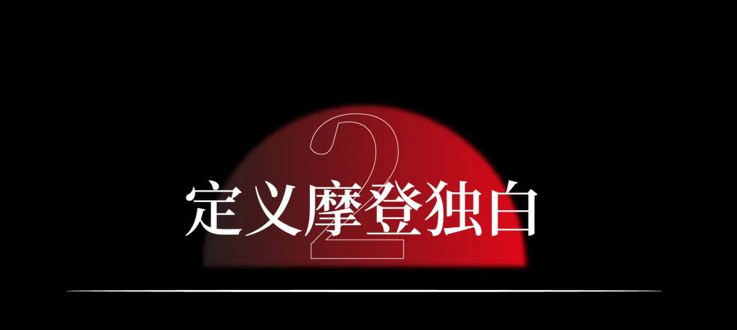emporioarmani和阿玛尼的区别,emporioarmani短袖白加黑双拼色