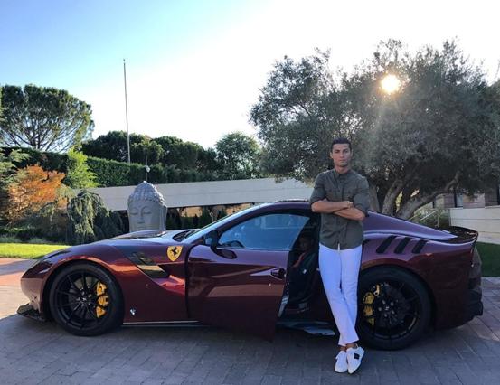 欧洲杯揭幕战德国c罗会出场吗,欧洲杯火热进行中哪里看