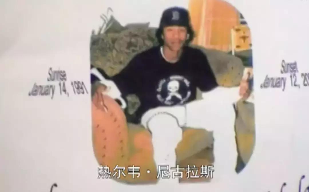 美国飓风造成多少人死亡,美国飓风死亡多少人