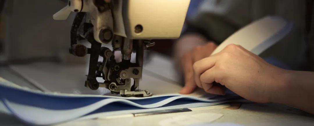 镰仓499衬衫,镰仓衬衫499性价比最高