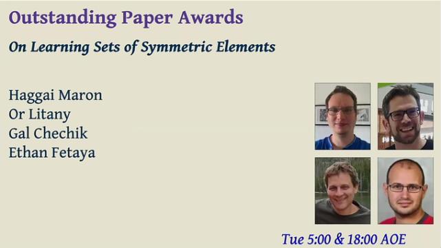 北理工大学研二,北理工一等奖