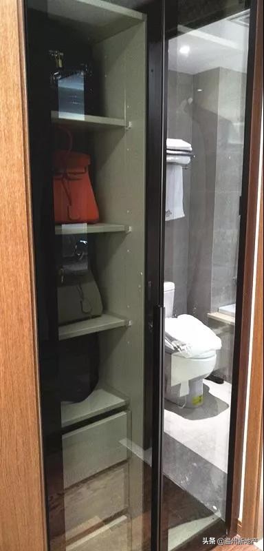 妤肩洏鏂藉伐鐜板満瀹炴媿澶滄櫄,妤肩洏寤鸿宸ュ湴瀹炴媿