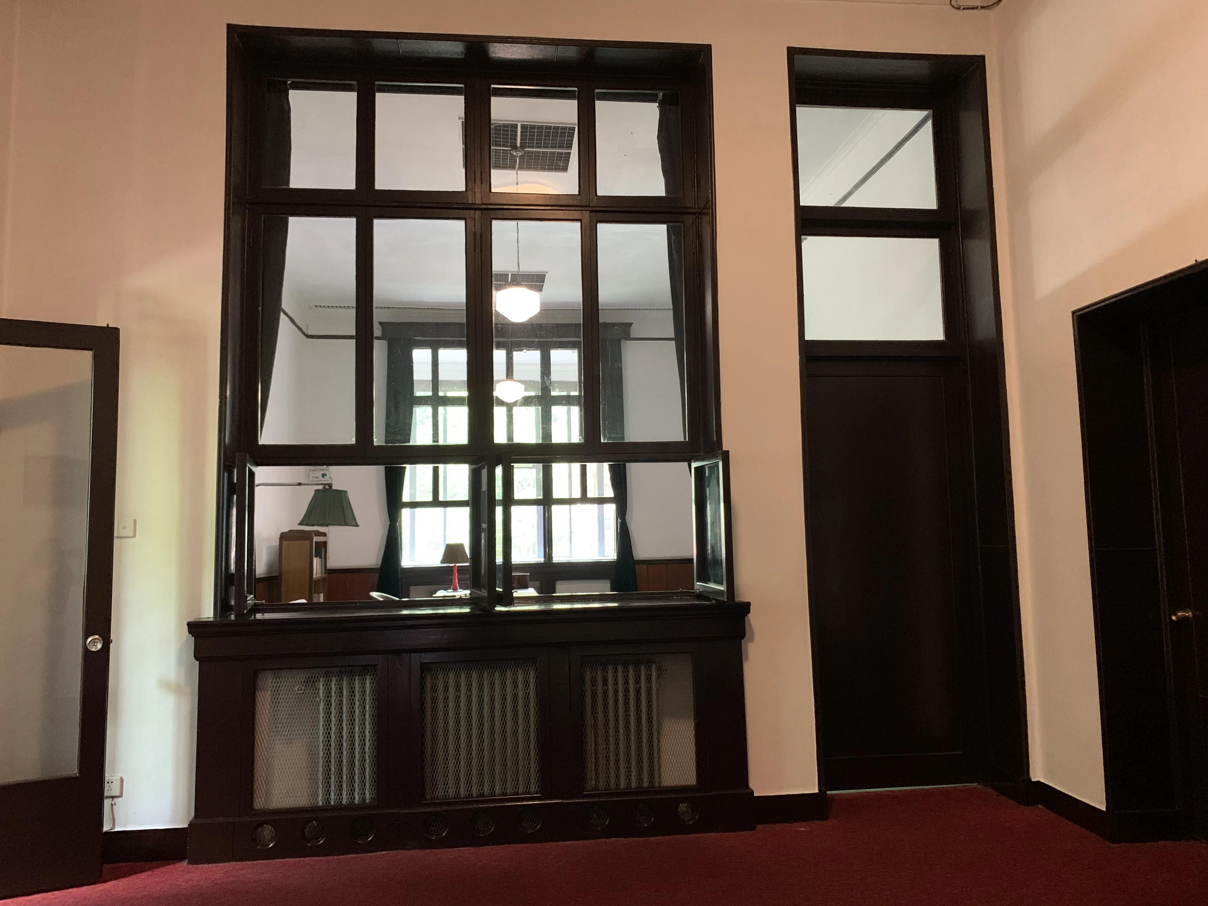 周末韶山一日游:参观了毛*东泽**故居、滴水洞、虎歇坪