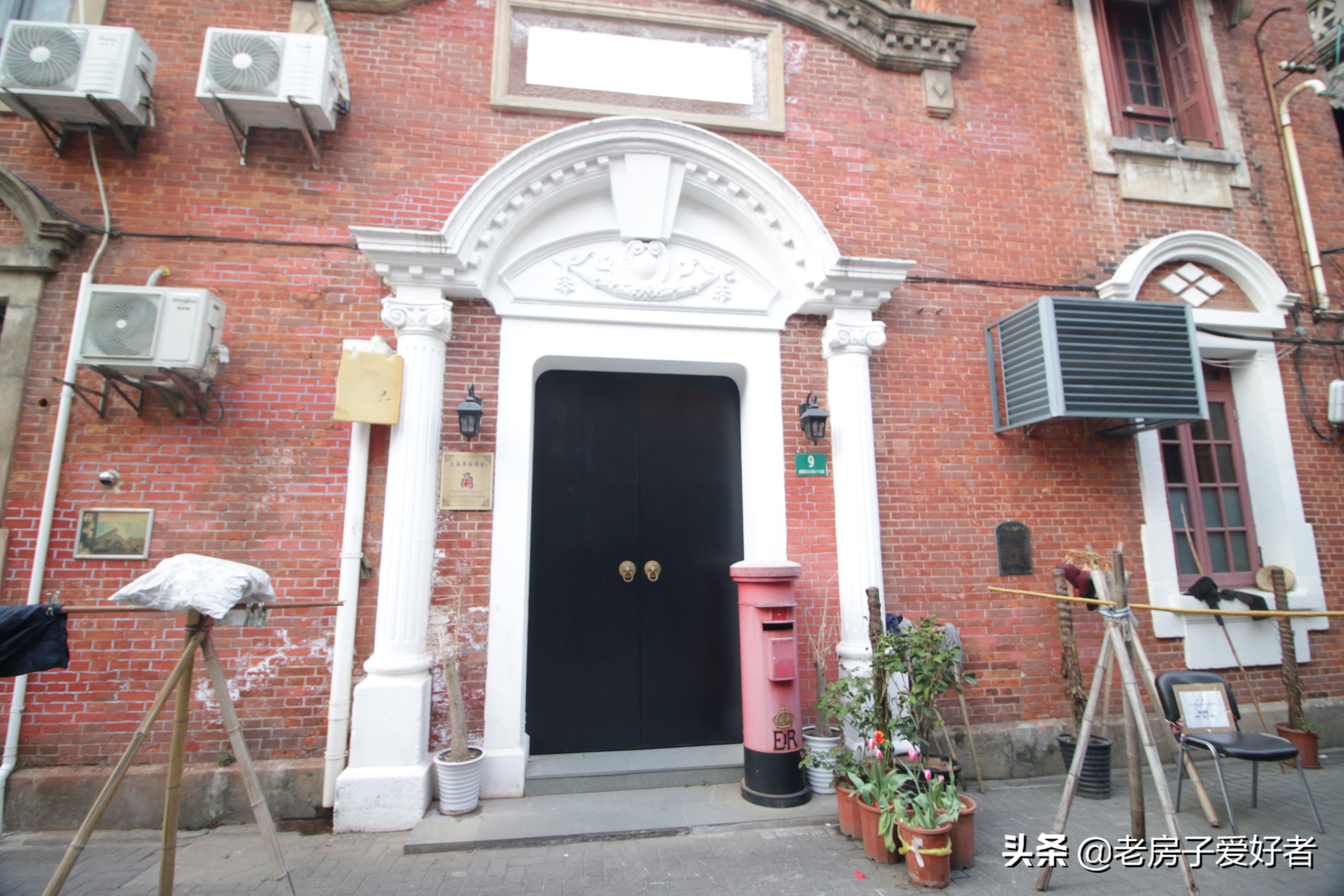 威海特色民居名胜古迹,威海的文物古迹和景点有哪些呢