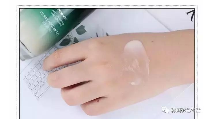 ohui欧蕙极致水乳小样,ohui欧蕙多效活妍系列9件套礼盒