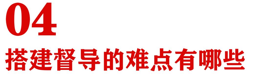 督导应该怎么培养,如何增加督导能力