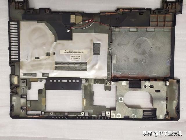 笔记本电脑键盘掉了一个键怎么装,笔记本电脑键盘鼠标失灵怎么解决