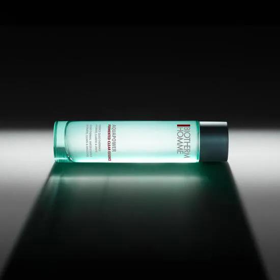 熬夜也能睡出美容觉,碧欧泉水光肌肤