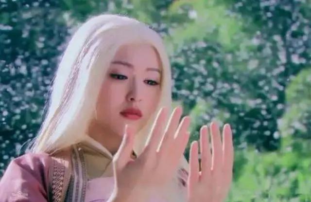 大结局让人感到遗憾的五部电视剧,盘点主角几乎死光了的电视剧