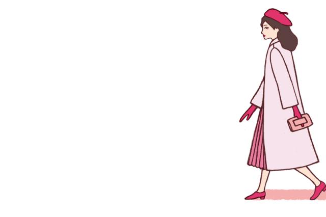 鐤儏绂诲棰勭害鐖嗘弧鍘熷洜,鐤儏杩囧悗鍚勫湴绂诲棰勭害