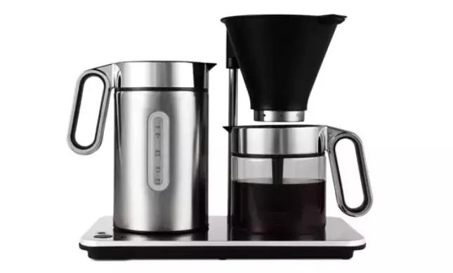 15大顶级工业设计公司,一次性带你全部看齐!