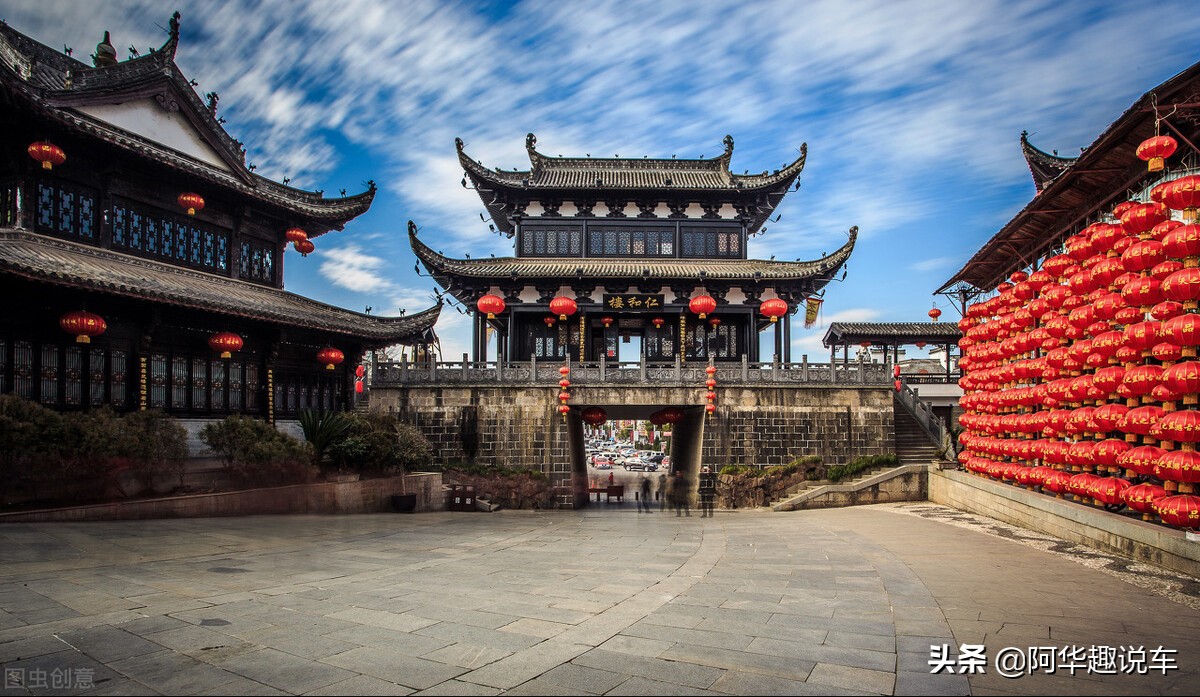 车的颜色哪个最安全,车的颜色哪一个比较保值