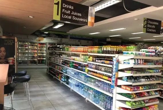 普吉岛旅游购物买什么东西好,普吉岛旅游购物攻略图