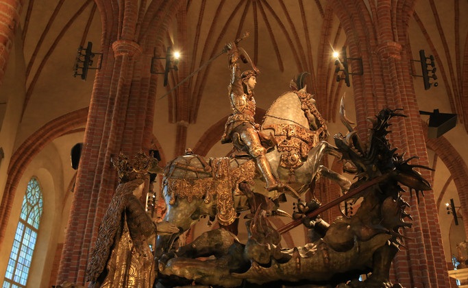 北欧斯德哥尔摩美景,北欧斯德哥尔摩城市视频