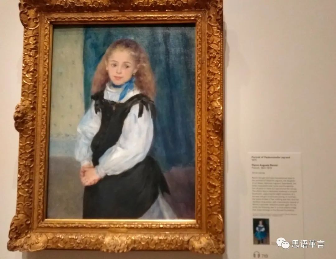 美国行完整版视频,美国行之纽约篇完整版