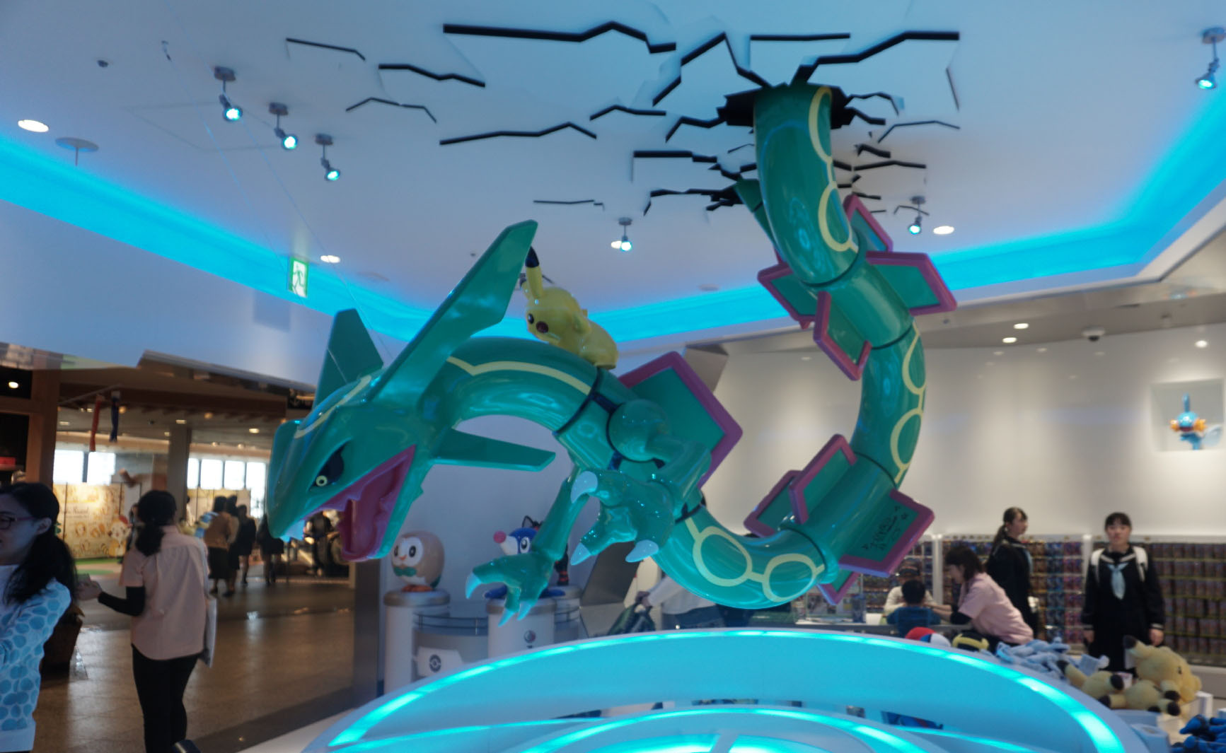 日本京都大阪自由行攻略,日本东京旅游攻略银座