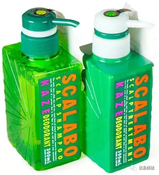 蜂花无硅油洗发水质量怎么样,国产无硅洗发水排名