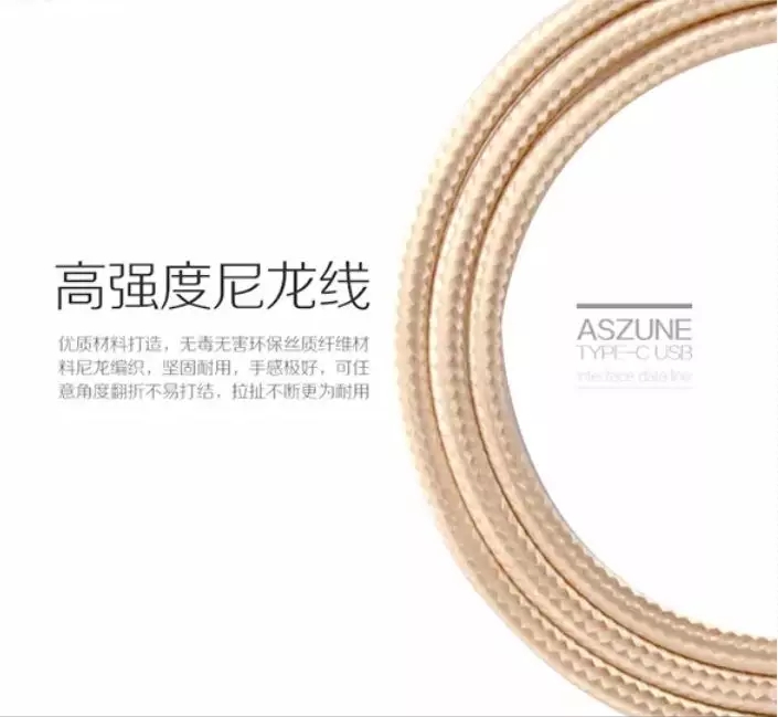 教你认识塑料上标准的数字,塑料1-7号代表什么