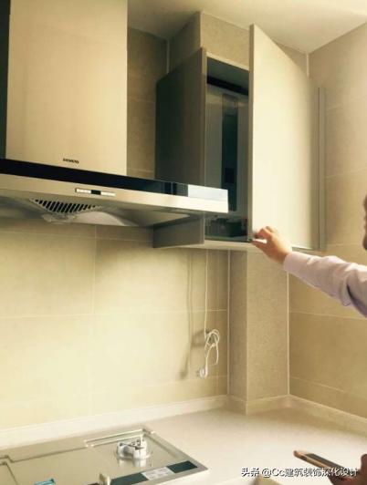 品质管控工作,品质管控