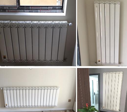 欧德宝卫浴怎么安装,欧德宝淋浴安装