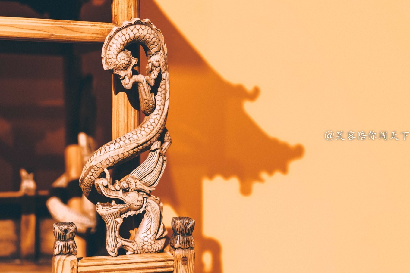 江南小众古镇视频,江南水乡小众又出名