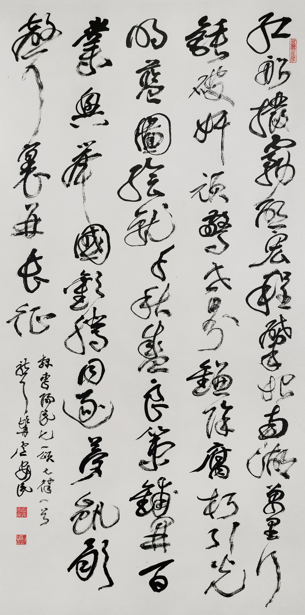 礼赞建党百年讴歌时代精神绘画,不忘初心逐梦前行建党100周年绘画