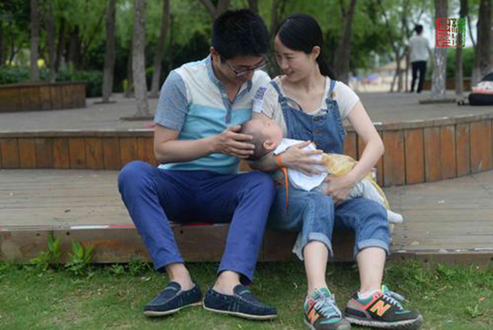 外出哺乳妙招,正确哺乳小技巧