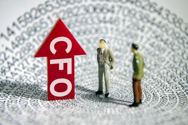 关于会计职业篇想了解哪些知识,会计的风险大吗