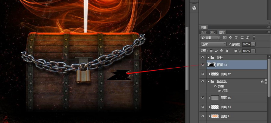 鍗冪Η椋庡绾稿埗浣減s,ps璁捐榛戠櫧澹佺焊