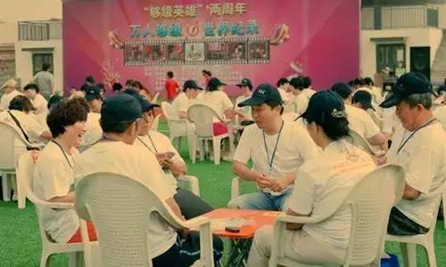 怎么一句话证明是青岛人,怎么用一句话来证明自己