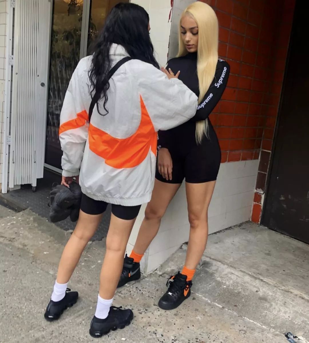 vintage哪里有卖服装,vintage哪里买线上