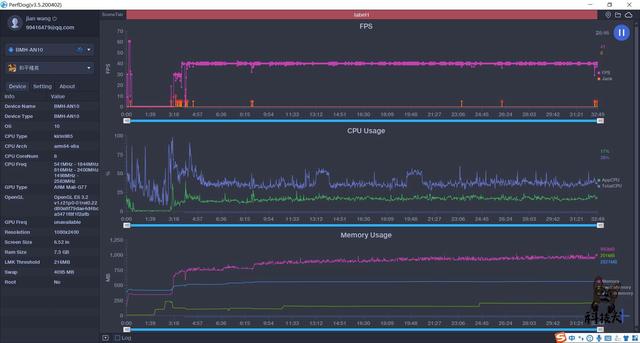 荣耀30麒麟985版,荣耀30战斗力