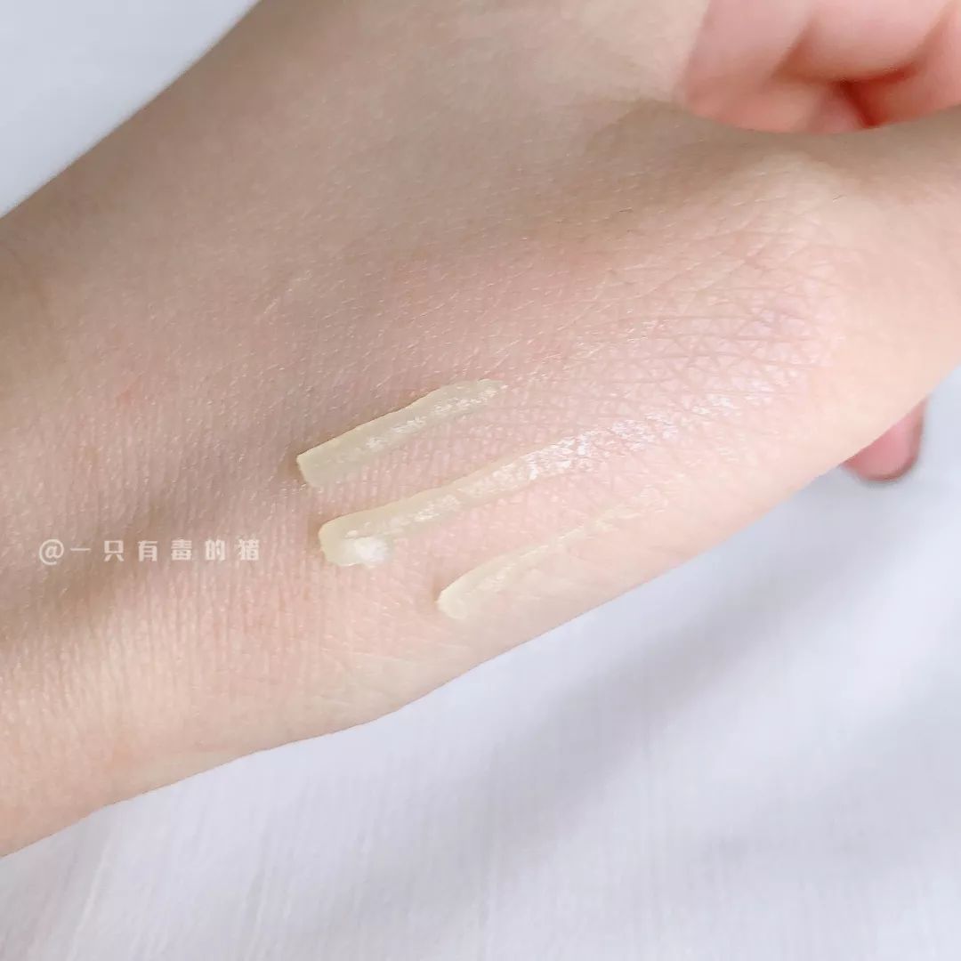 空管唇膏,空管唇膏系列