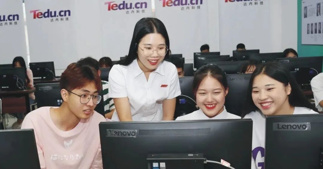 报读专业方向,广东文理职业学院有什么专业