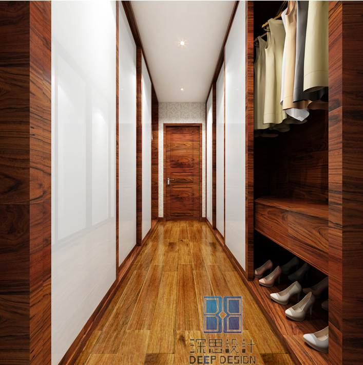 万博翠湖花园别墅一套多少钱,万博翠湖花园别墅怎么样