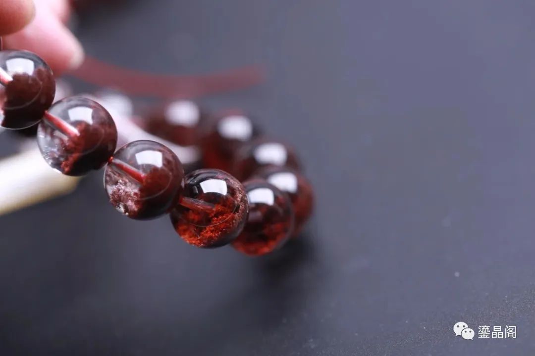 什么是幽灵水晶,幽灵水晶真实