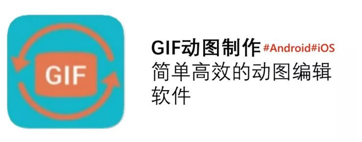 安利图文制作教程,安利视频制作教程转场高级