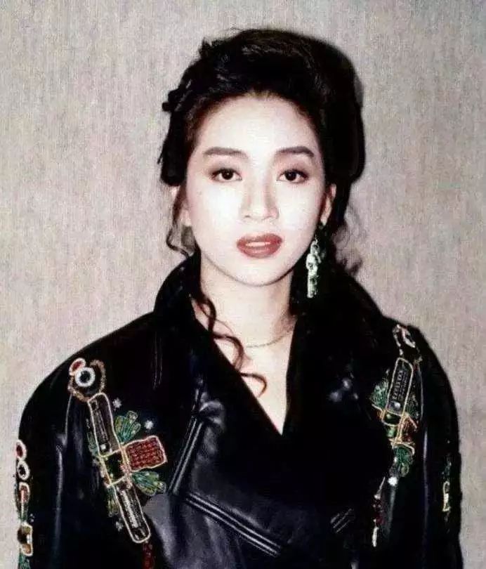 人世间8090年代金曲有多经典,90年代充满回忆杀的15首金曲