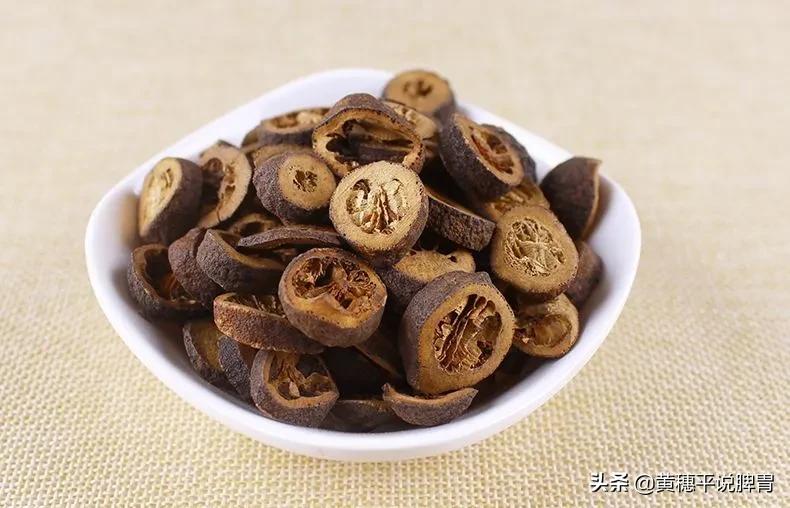 口苦怎么分肝火还是胃火,口苦跟身体哪个部位有关