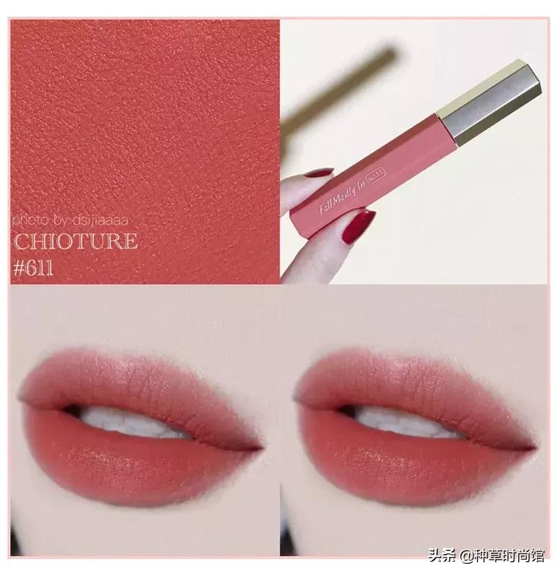 canmake有什么好东西,canmake宣布停产了吗