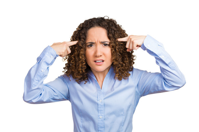 如何不交智商税,不交任何智商税