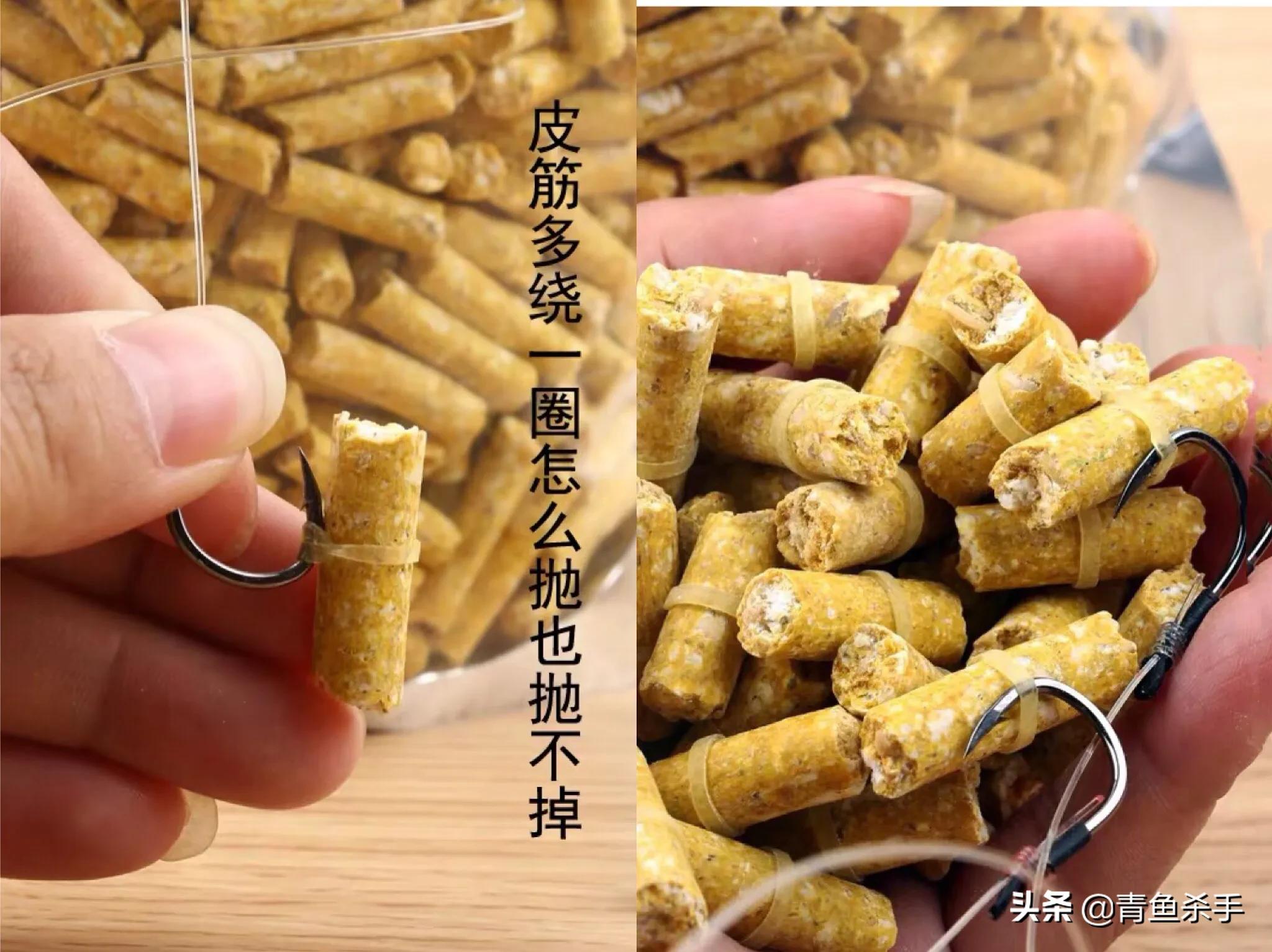 怎么选钓草鱼的钓点和时间,钓草鱼如何选择合适的钓点